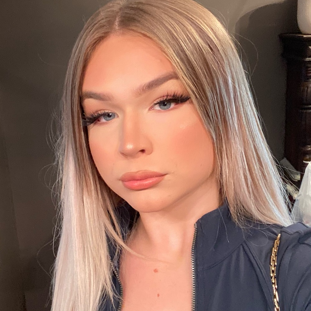 Meet your Posher, Tuff